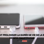 Copy of Logitech G502