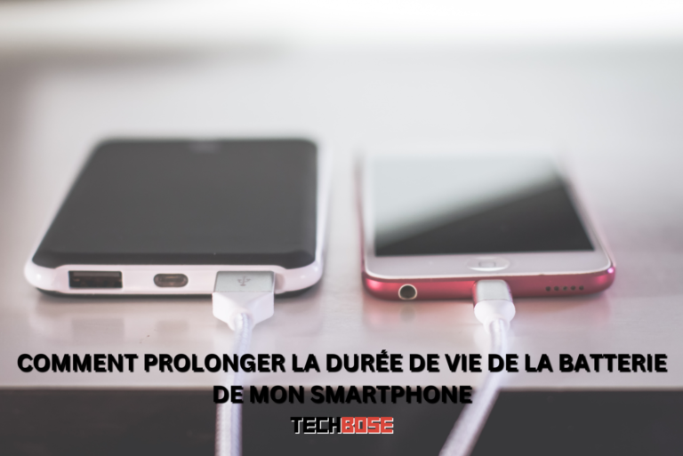 Copy of Logitech G502