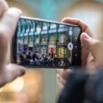 angela compagnone 4Iyg6cNU7sI unsplash