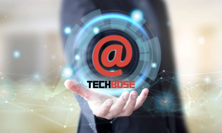 Comment faire l'arobase sur le clavier