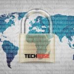 Cʼest quoi la cybersécurité informatique Guide complet et détaille