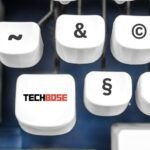 Les Caractères Spéciaux du Clavier Comment les Utiliser Efficacement