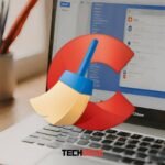 Télécharger et Installer CCleaner gratuitement