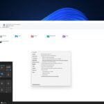 explorerpatcher