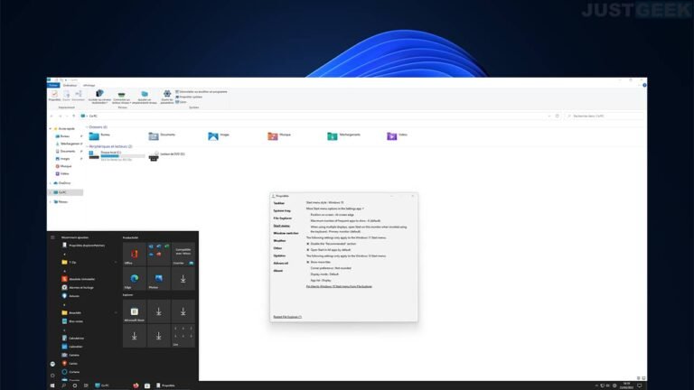 explorerpatcher