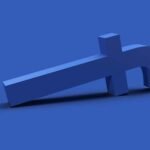 Crédits : Unsplash
