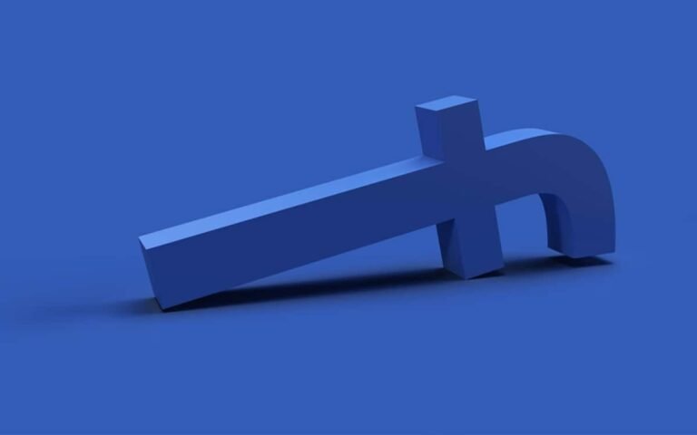Crédits : Unsplash