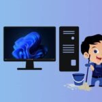 meilleurs logiciels gratuits de nettoyage de PC en 2024