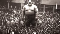 15 Real Life Human Giants That Really Exist.jpg
