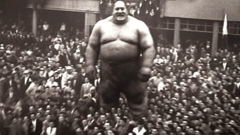 15 Real Life Human Giants That Really Exist.jpg