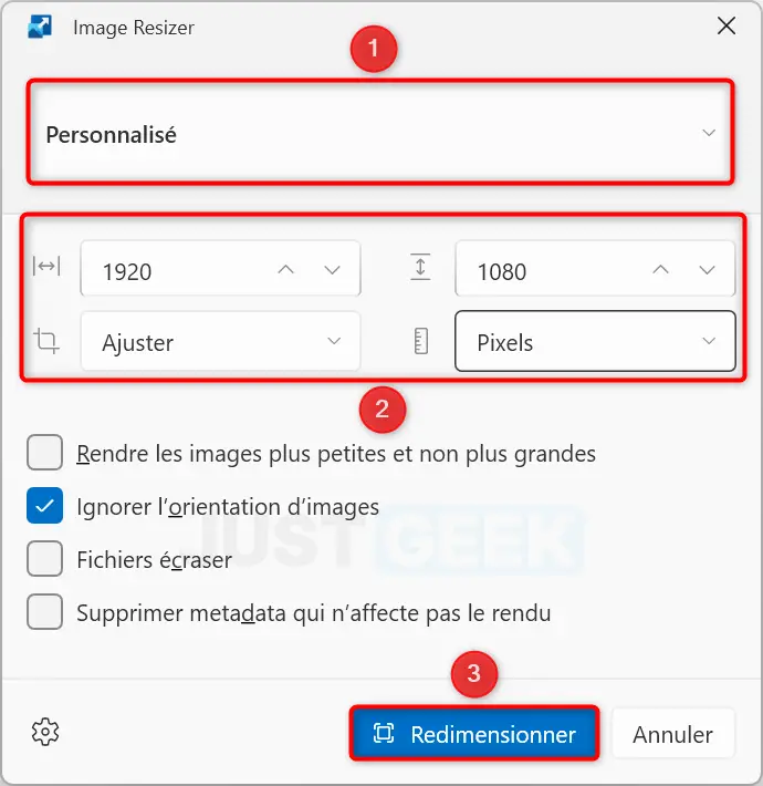 1733734888 614 Redimensionner une image sous Windows 11 4 methodes.webp