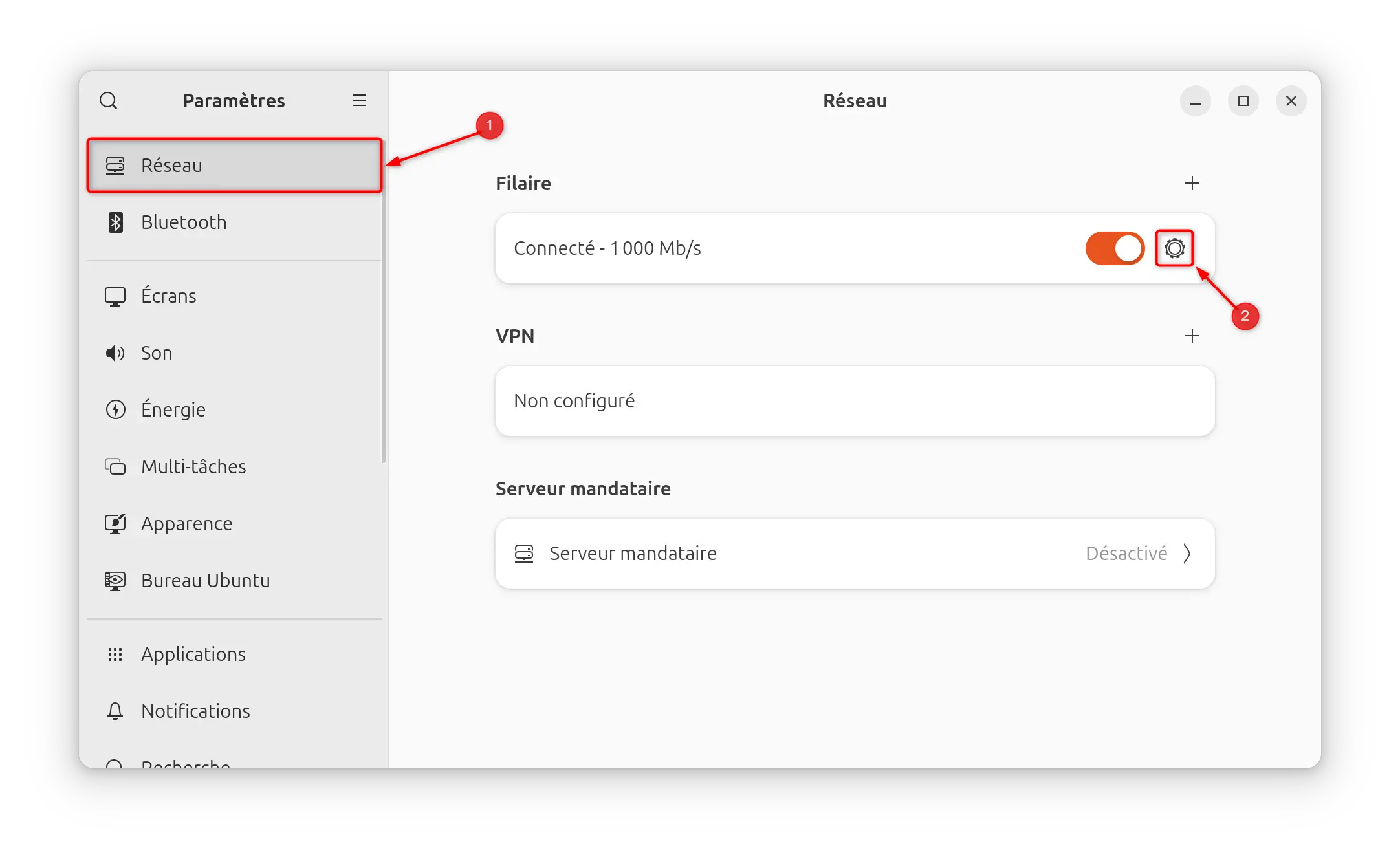 1733798964 773 Comment changer votre DNS sous Windows macOS et