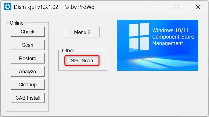 1733827981 613 logiciel simple pour reparer votre PC Windows.webp