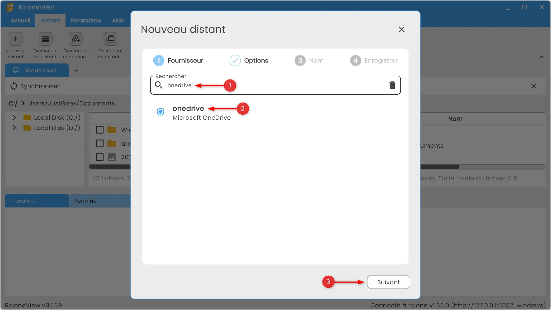 1733994499 0 Gerez facilement vos fichiers dans le Cloud.webp
