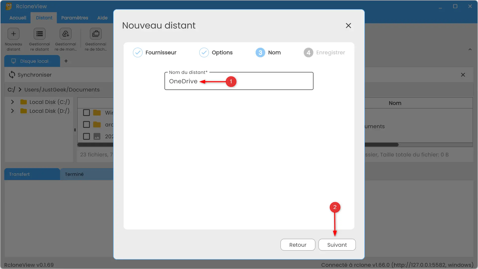 1733994499 341 Gerez facilement vos fichiers dans le Cloud.webp
