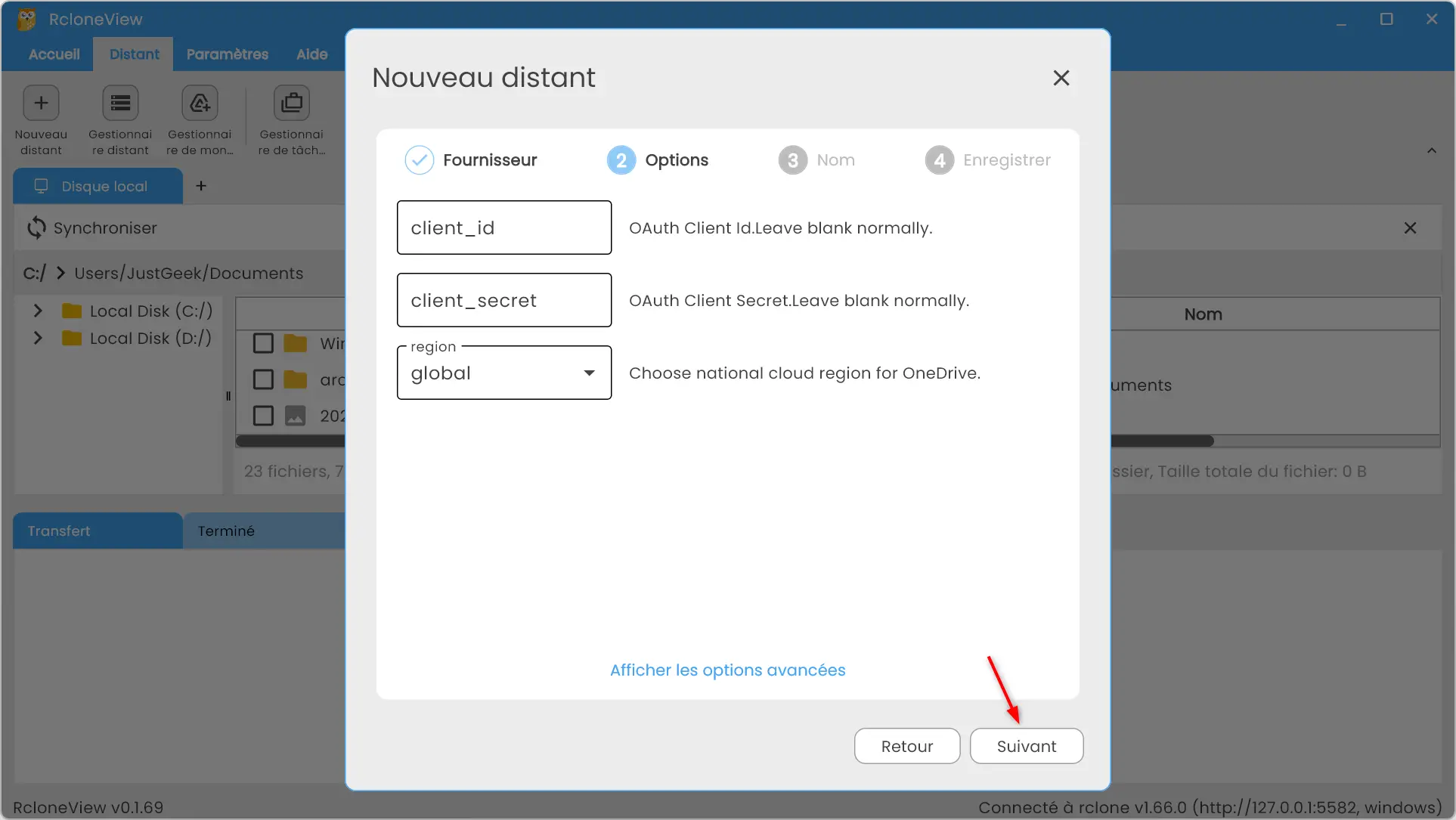 1733994499 786 Gerez facilement vos fichiers dans le Cloud.webp