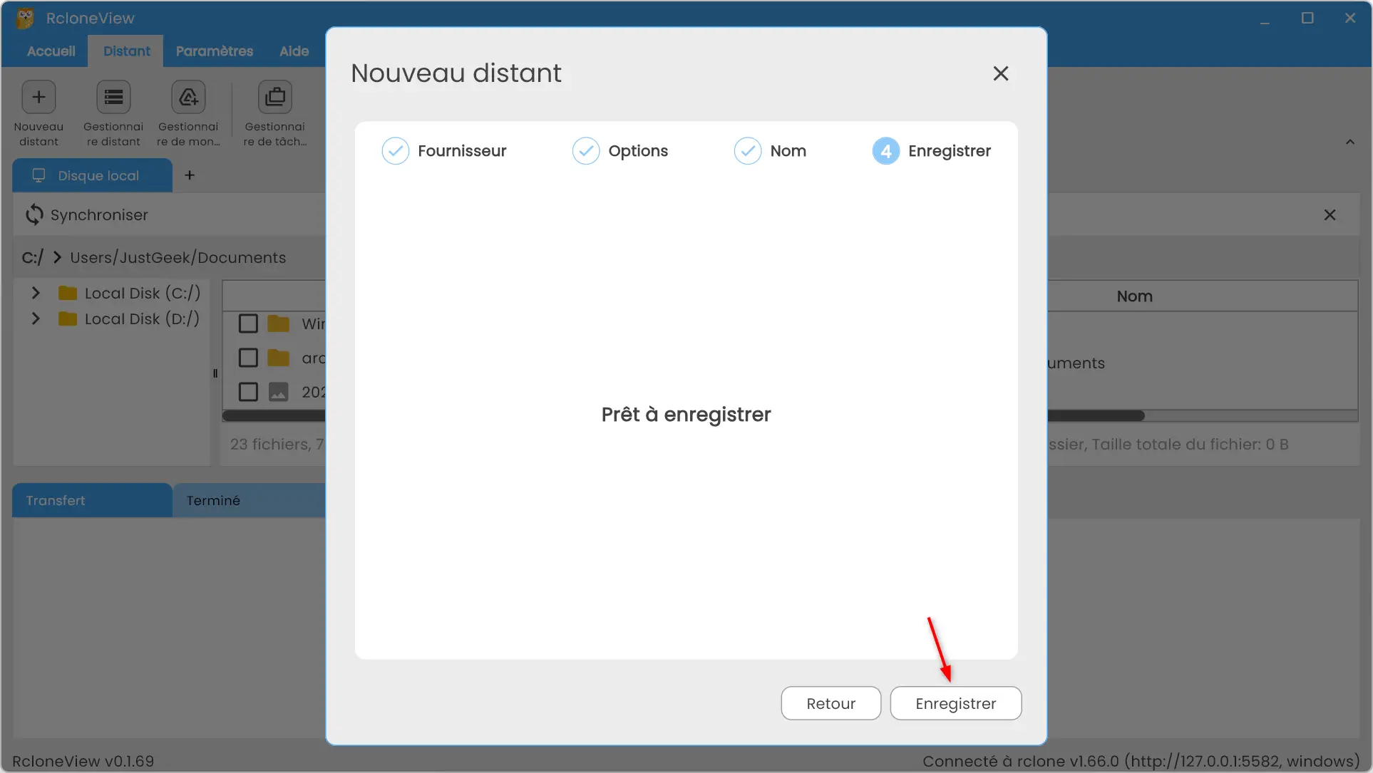 1733994500 422 Gerez facilement vos fichiers dans le Cloud.webp