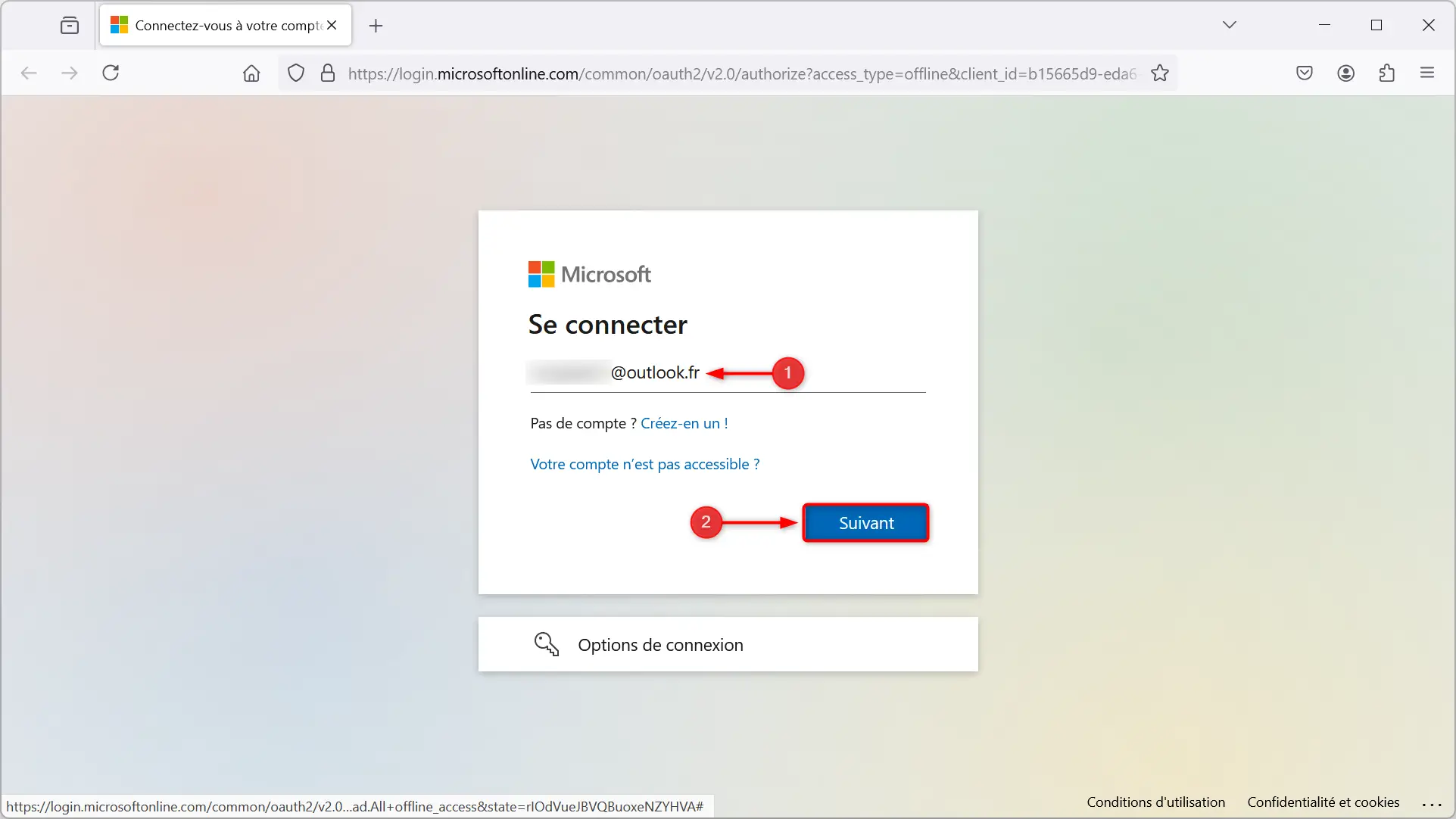 1733994501 606 Gerez facilement vos fichiers dans le Cloud.webp