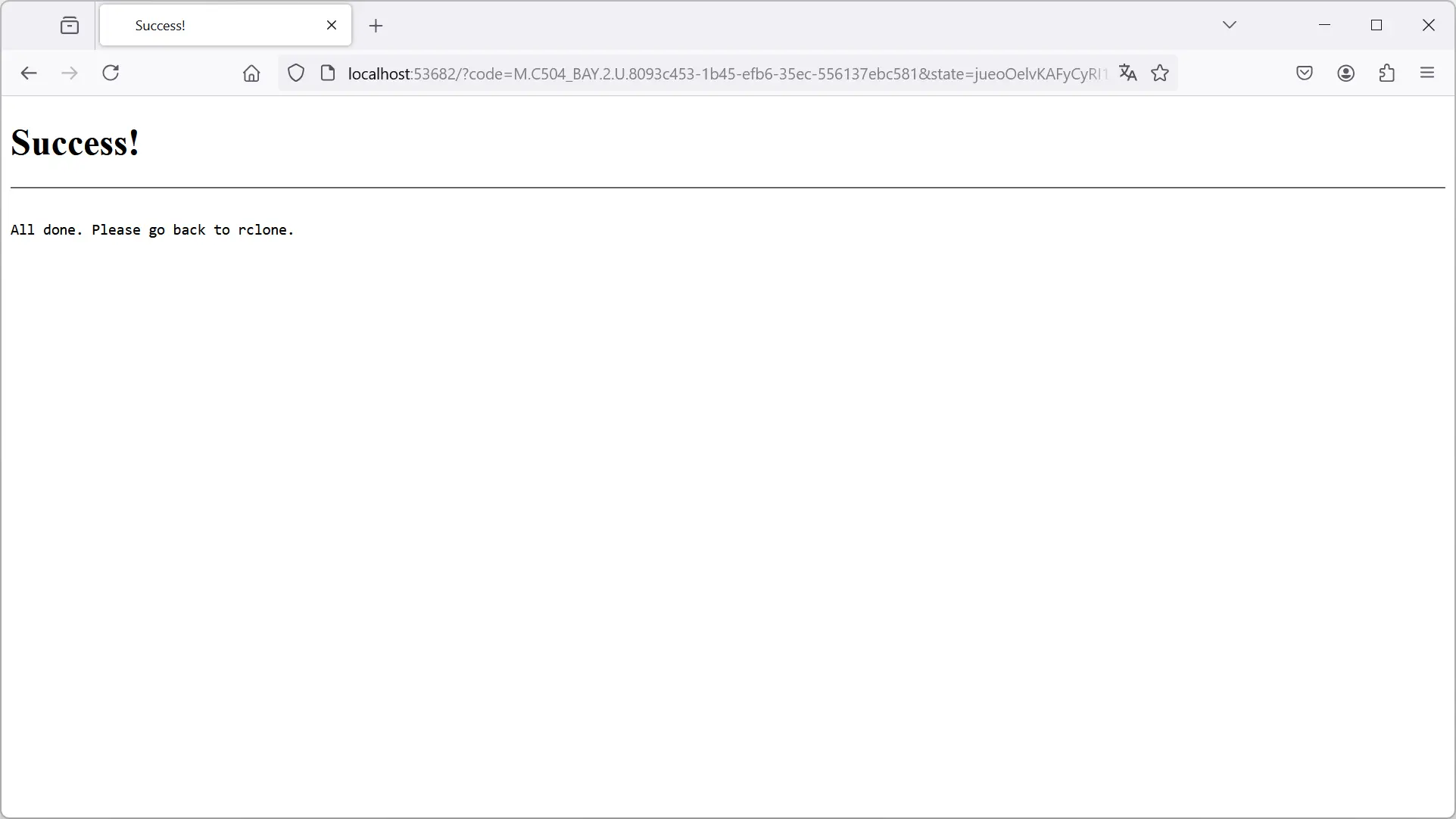 1733994502 79 Gerez facilement vos fichiers dans le Cloud.webp