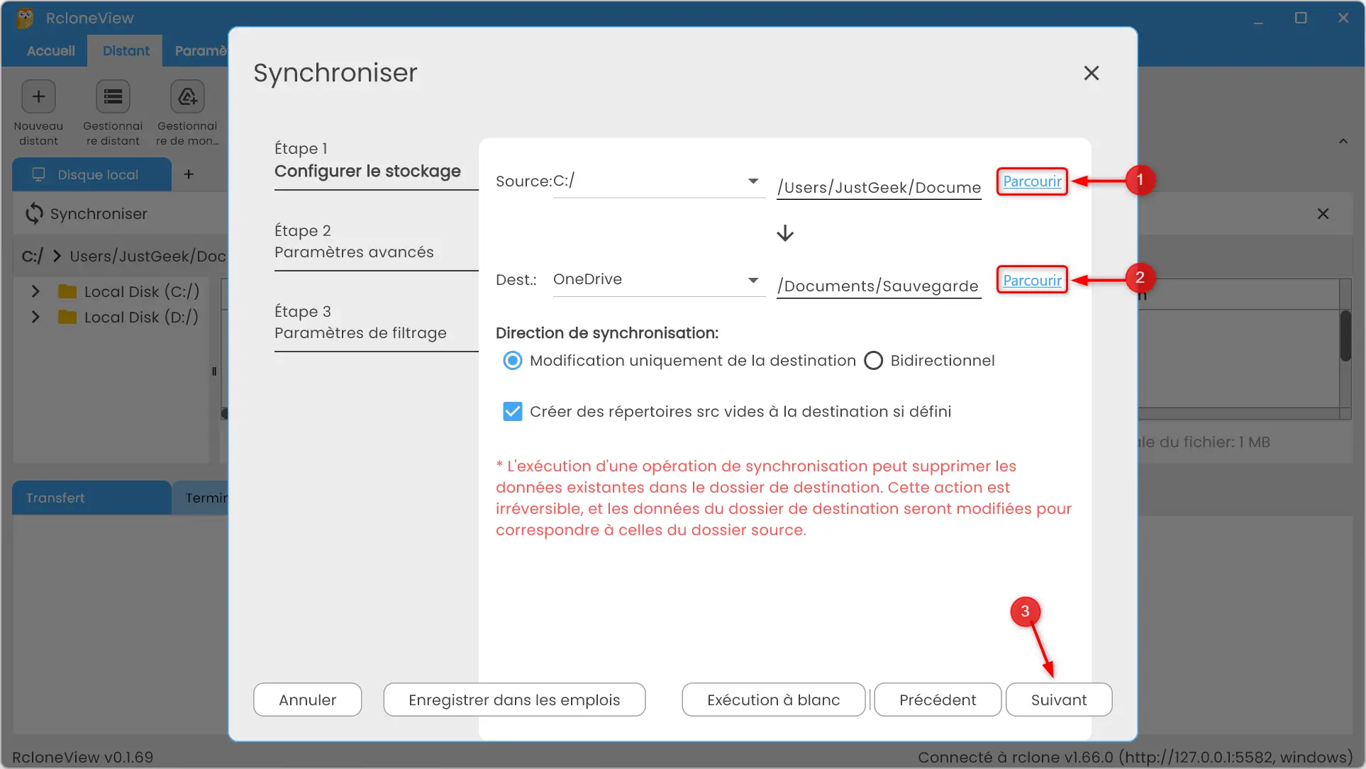 1733994503 332 Gerez facilement vos fichiers dans le Cloud.webp