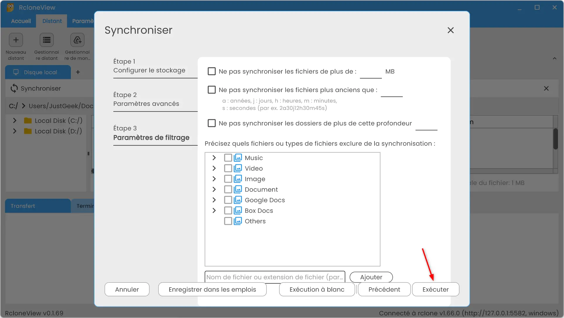 1733994504 136 Gerez facilement vos fichiers dans le Cloud.webp