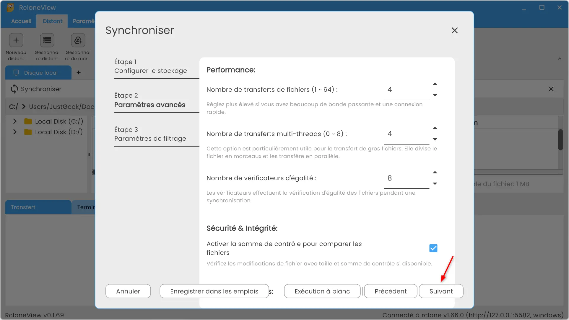 1733994504 490 Gerez facilement vos fichiers dans le Cloud.webp