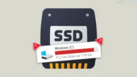 Comment savoir ce qui remplit le plus votre disque dur ou SSD