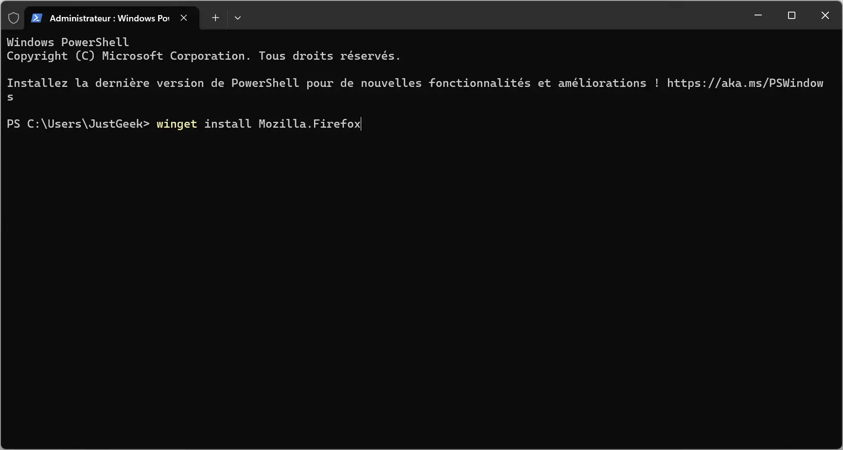 1734064023 109 6 meilleurs outils pour installer par lots des logiciels sur.webp