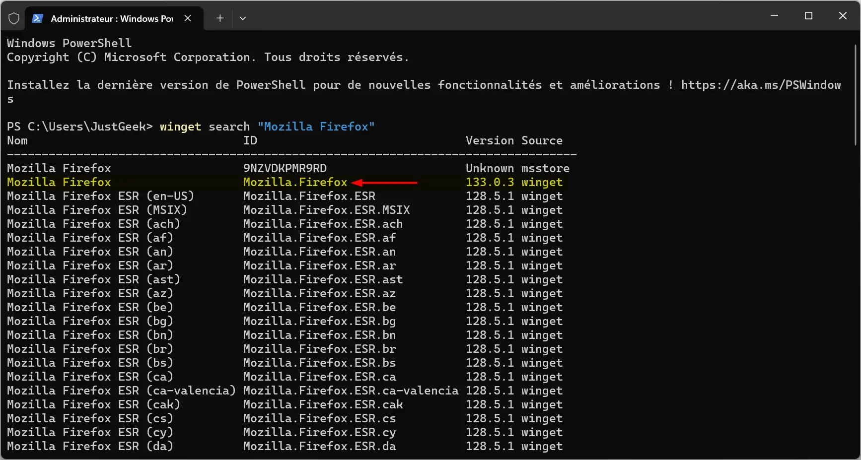1734064023 183 6 meilleurs outils pour installer par lots des logiciels sur.webp