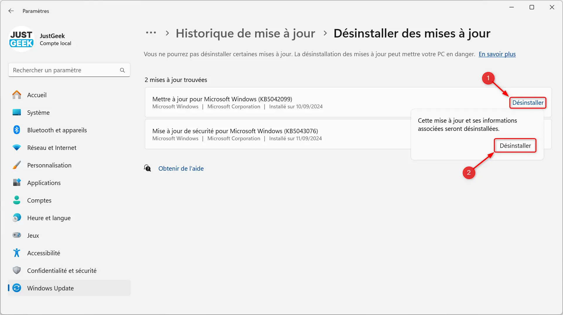 1734081423 603 Votre PC seteint tout seul Voici quelques idees et.webp