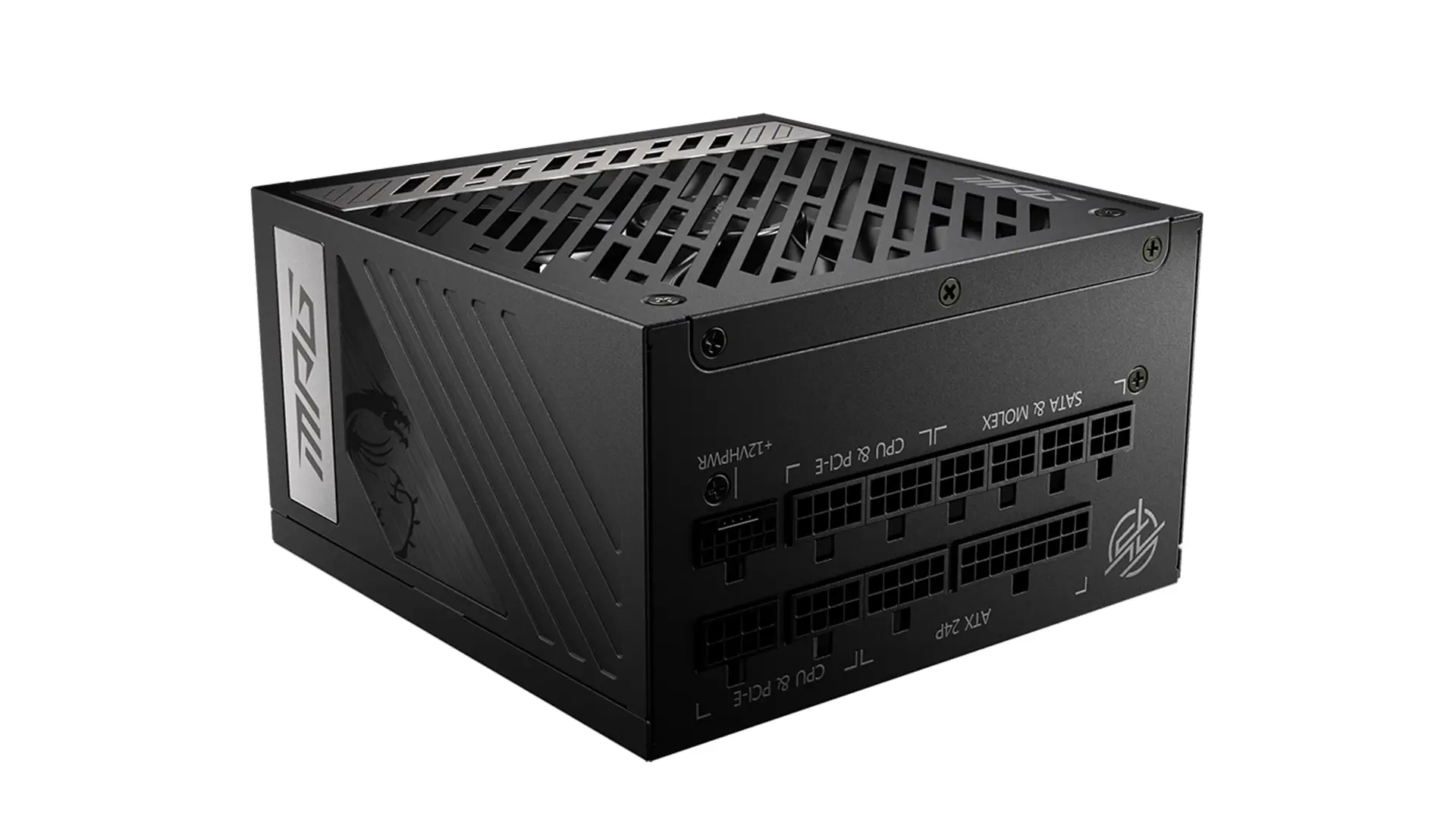 1734081425 840 Votre PC seteint tout seul Voici quelques idees et.webp