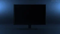 Votre PC s'éteint tout seul ? Voici quelques idées et solutions