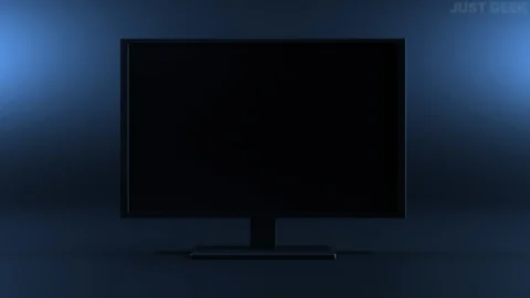 Votre PC s'éteint tout seul ? Voici quelques idées et solutions