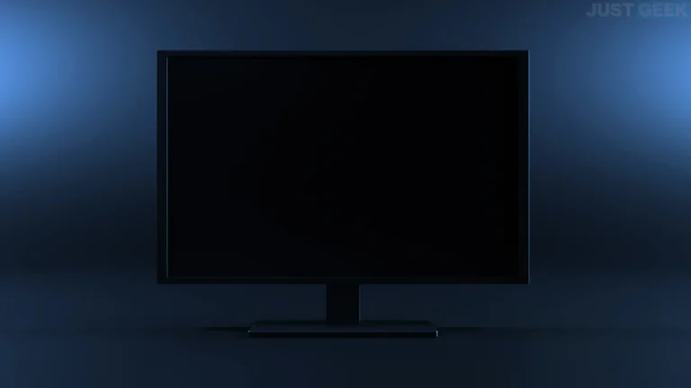 Votre PC s'éteint tout seul ? Voici quelques idées et solutions