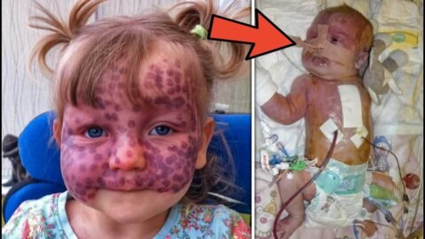 1734149782 1705894236 maxresdefault.jpg