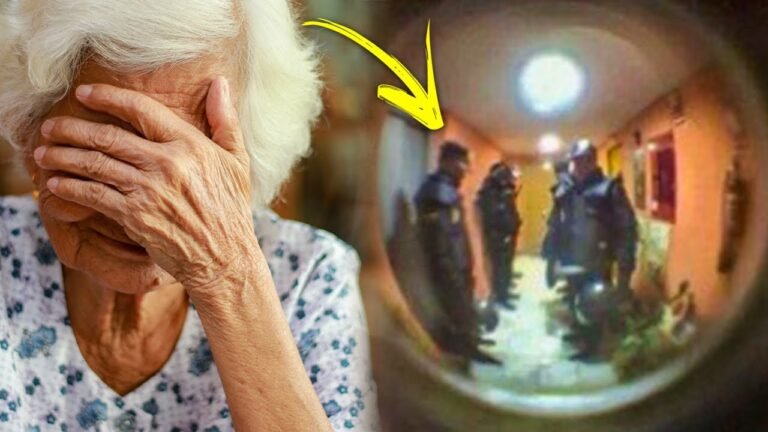 1734150484 1707450590 maxresdefault.jpg