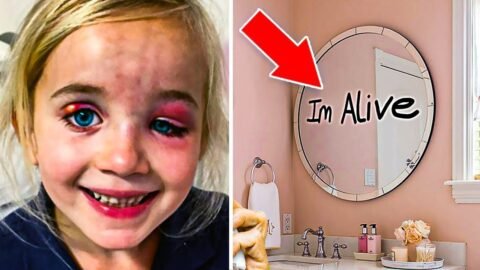 1734150968 1707104669 maxresdefault.jpg