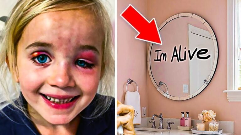 1734150968 1707104669 maxresdefault.jpg