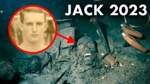 1734152464 15 Terrifying Things Recovered from the Titanic.jpg