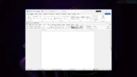 Transformez l'interface LibreOffice en Microsoft Office