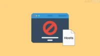 Bloquer l'accès à certains sites web avec le fichier hosts