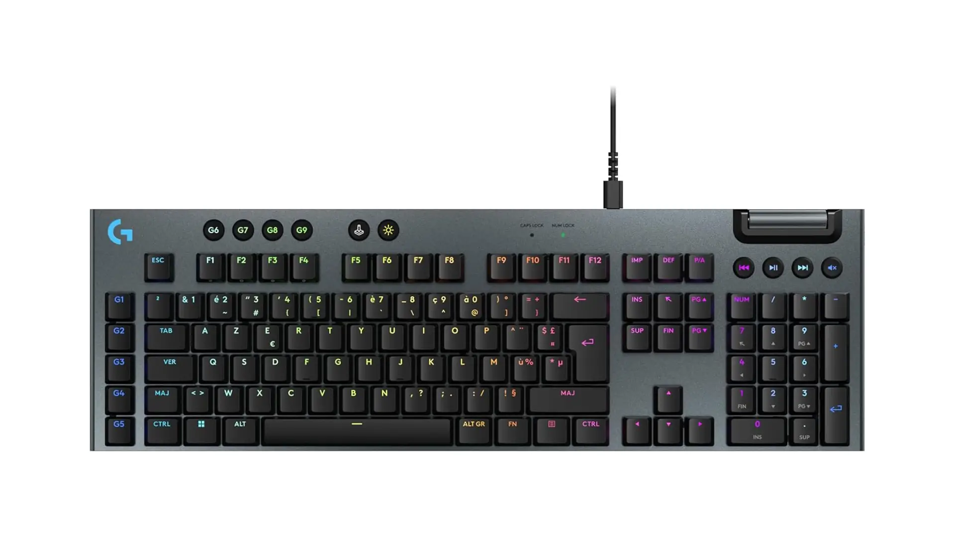 1734378530 297 5 accessoires indispensables pour une bonne experience de jeu en.webp