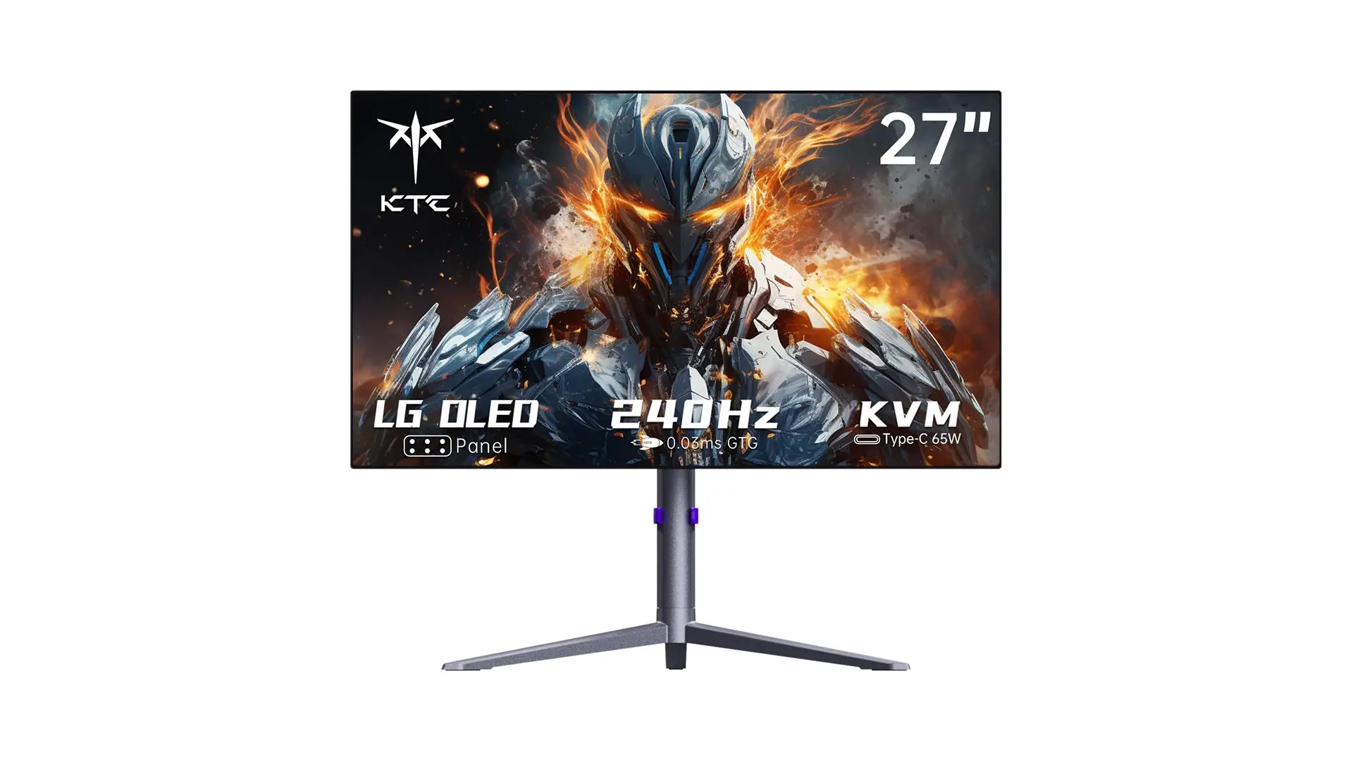 1734378531 308 5 accessoires indispensables pour une bonne experience de jeu en.webp