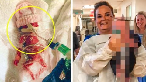 1735632934 1734224804 maxresdefault.jpg