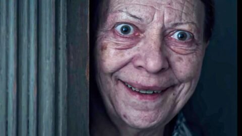 1735633099 1709961928 maxresdefault.jpg