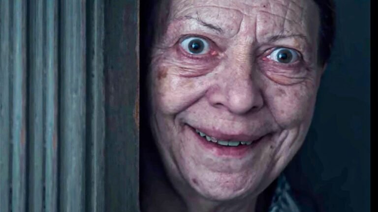 1735633099 1709961928 maxresdefault.jpg