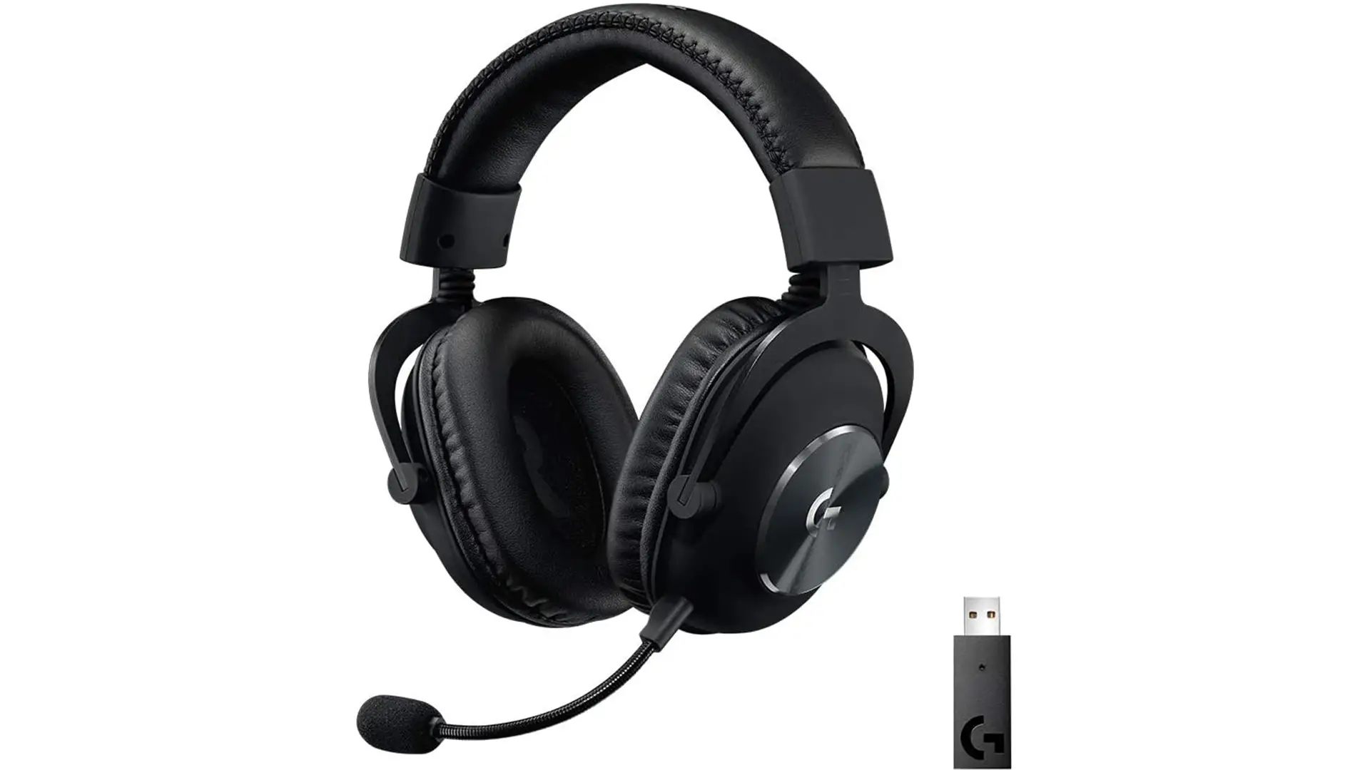 5 accessoires indispensables pour une bonne experience de jeu en.webp