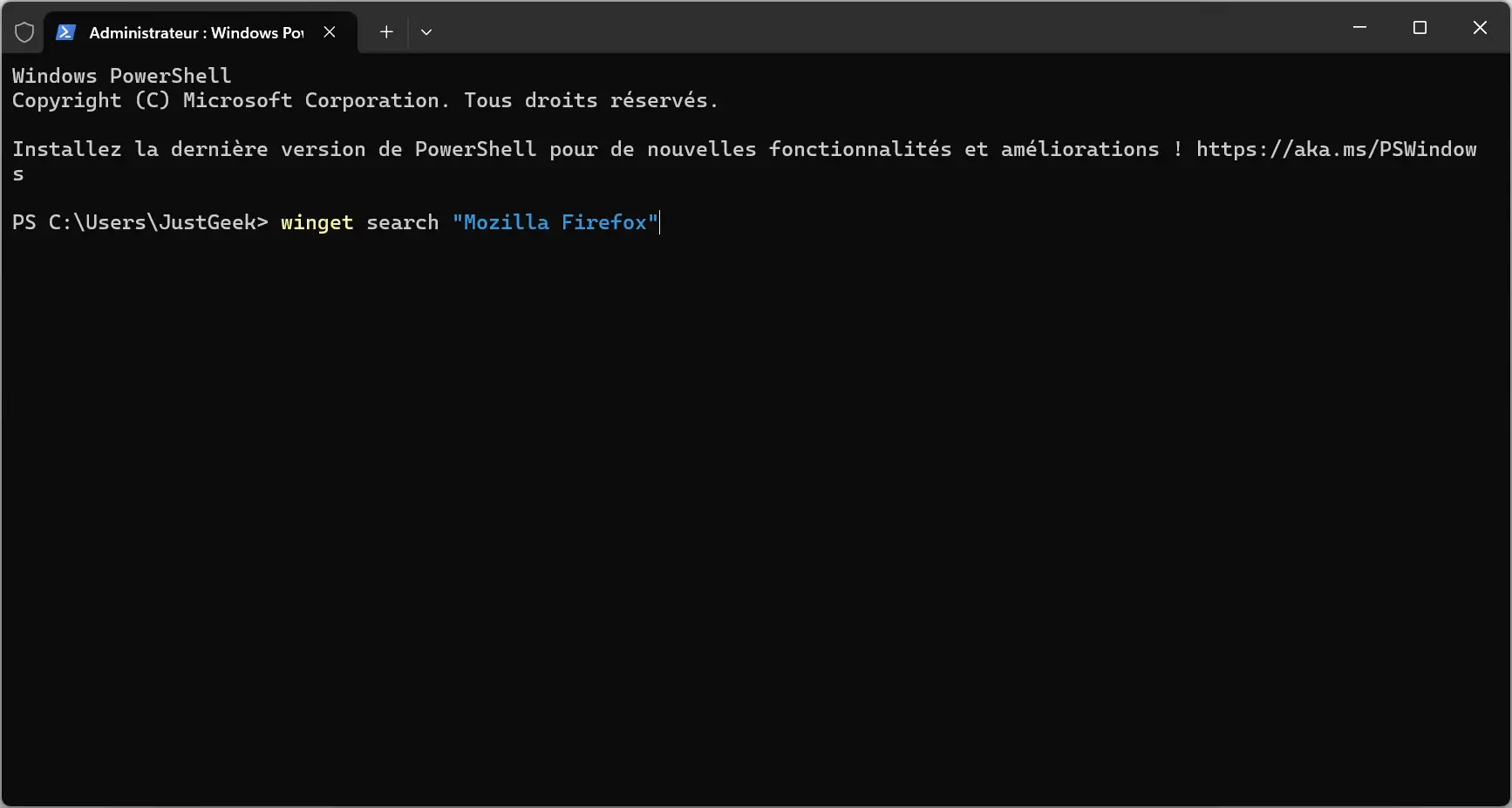 6 meilleurs outils pour installer par lots des logiciels sur.webp