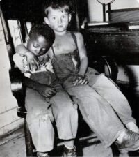 A Bond Beyond Borders The Story of James Davis and Ronald Sullivan.jpg