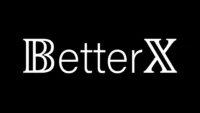 BetterX logo.webp